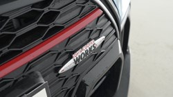 2023 (72) MINI HATCHBACK 2.0 John Cooper Works 3dr Auto 4705184