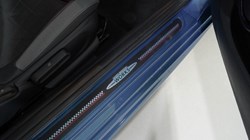 2023 (72) MINI HATCHBACK 2.0 John Cooper Works 3dr Auto 4705171