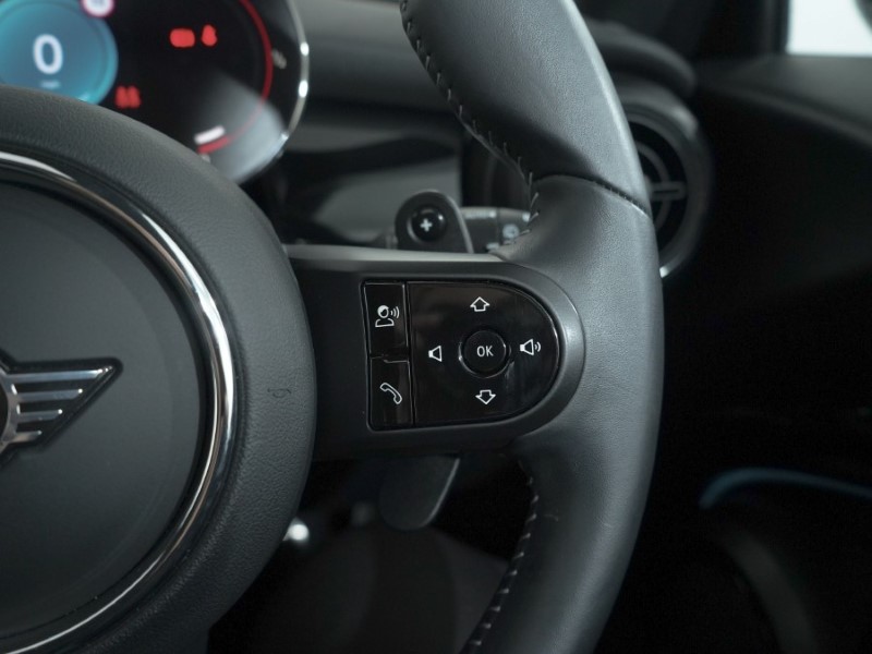 2023 (72) MINI HATCHBACK 2.0 John Cooper Works 3dr Auto 4705203