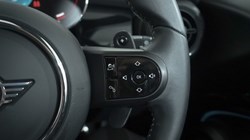 2023 (72) MINI HATCHBACK 2.0 John Cooper Works 3dr Auto 4705203
