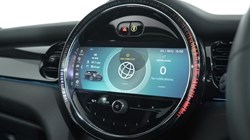 2023 (72) MINI HATCHBACK 2.0 John Cooper Works 3dr Auto 4705197