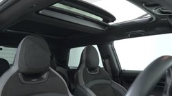 2023 (72) MINI HATCHBACK 2.0 John Cooper Works 3dr Auto 4705180