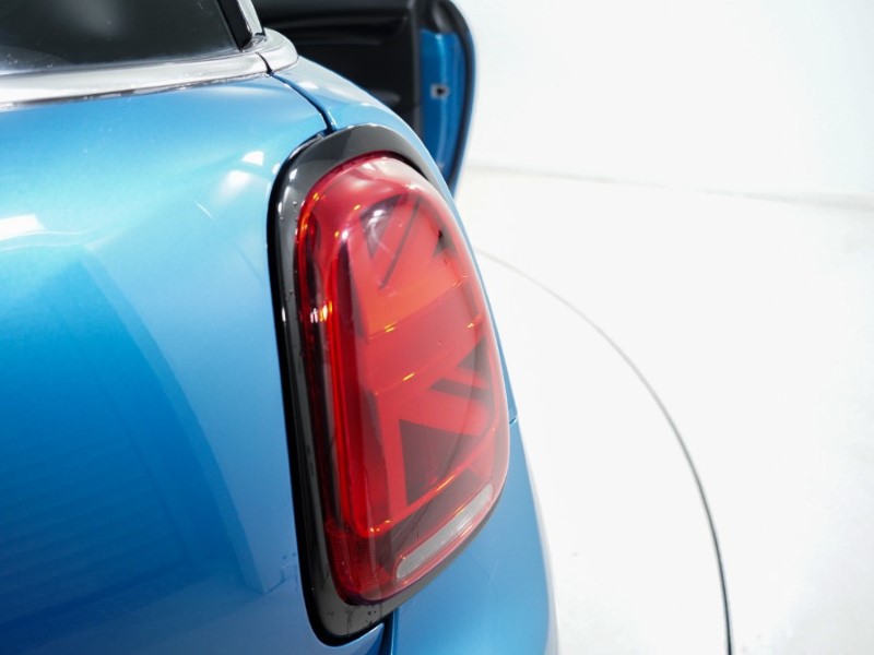 2023 (72) MINI HATCHBACK 2.0 John Cooper Works 3dr Auto 4705168