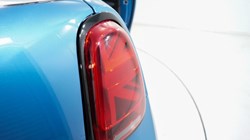 2023 (72) MINI HATCHBACK 2.0 John Cooper Works 3dr Auto 4705168