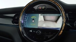 2023 (72) MINI HATCHBACK 2.0 John Cooper Works 3dr Auto 4705206