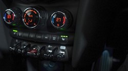 2023 (72) MINI HATCHBACK 2.0 John Cooper Works 3dr Auto 4705191