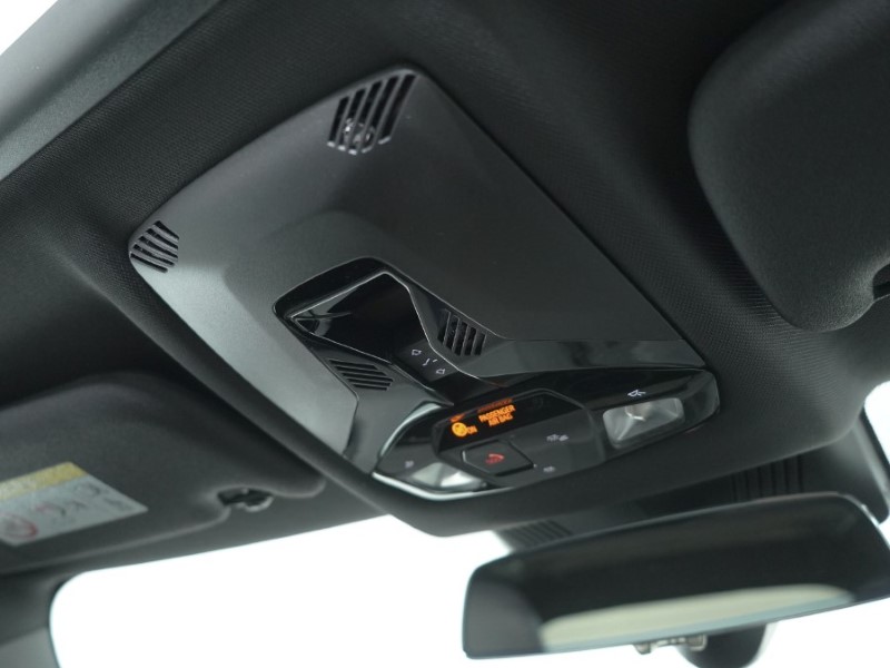 2025 (25) MINI COOPER 2.0 S Exclusive 3dr Auto 4685979