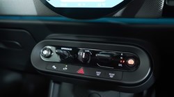 2025 (25) MINI COOPER 2.0 S Exclusive 3dr Auto 4685968