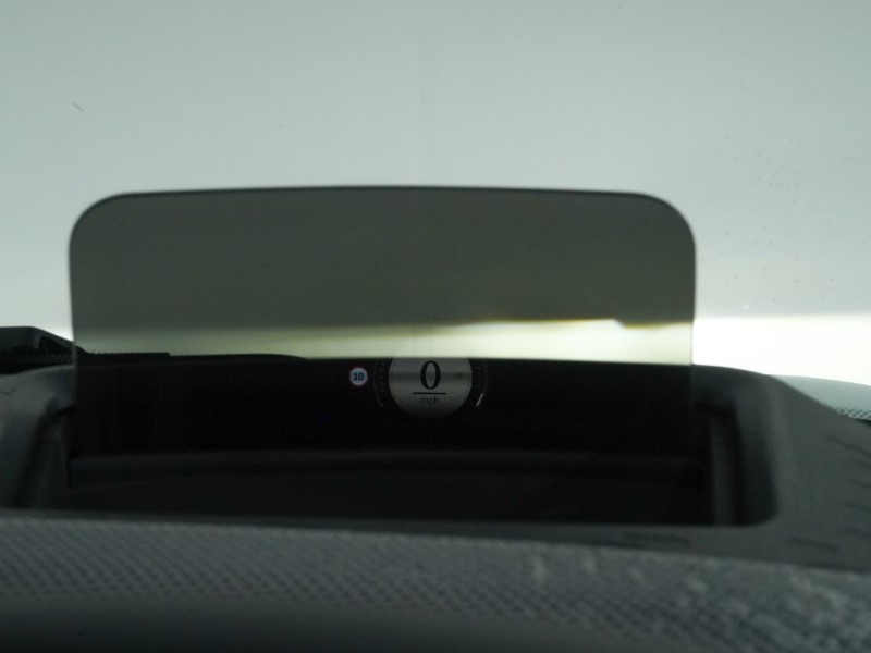 2025 (25) MINI COOPER 2.0 S Exclusive 3dr Auto 4685983