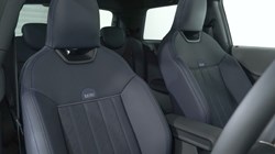 2025 (25) MINI COOPER 2.0 S Exclusive 3dr Auto 4685956