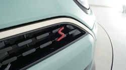 2025 (25) MINI COOPER 2.0 S Exclusive 3dr Auto 4685959