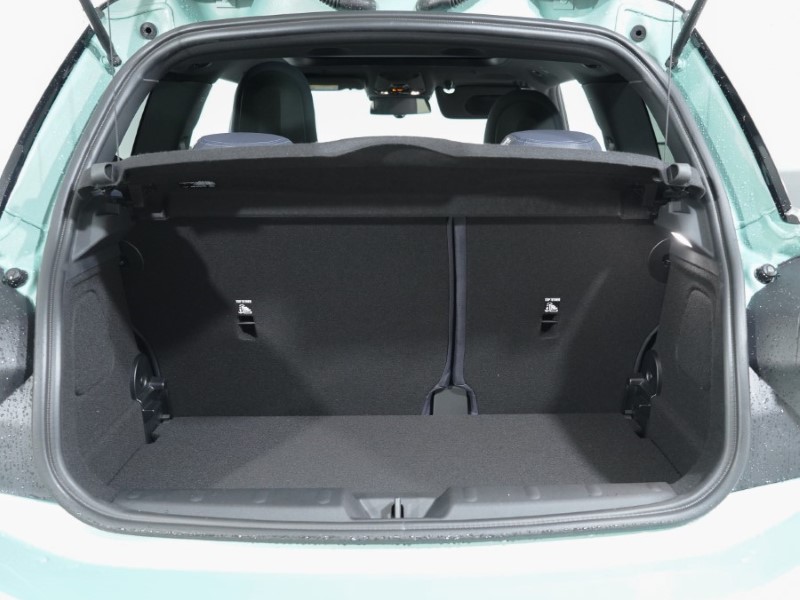 2025 (25) MINI COOPER 2.0 S Exclusive 3dr Auto 4685945