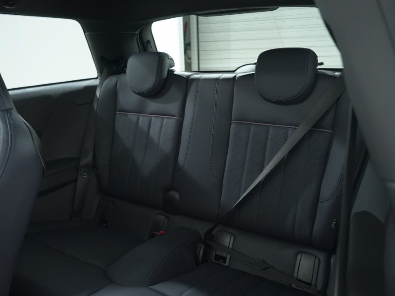 2025 (25) MINI COOPER 2.0 S Exclusive 3dr Auto 4685961