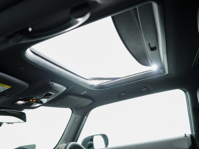 2025 (25) MINI COOPER 2.0 S Exclusive 3dr Auto 4685962