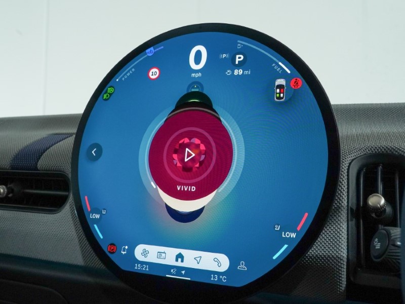 2025 (25) MINI COOPER 2.0 S Exclusive 3dr Auto 4685976