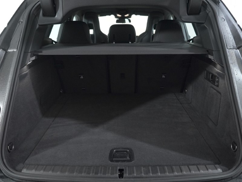 2023 (23) BMW iX 385kW xDrive50 M Sport 111.5kWh 5dr Auto 4691327