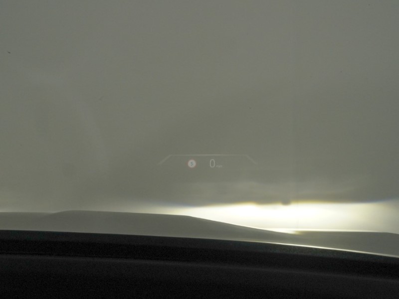 2023 (23) BMW iX 385kW xDrive50 M Sport 111.5kWh 5dr Auto 4691363