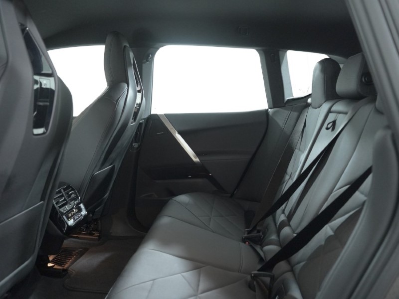 2023 (23) BMW iX 385kW xDrive50 M Sport 111.5kWh 5dr Auto 4691336