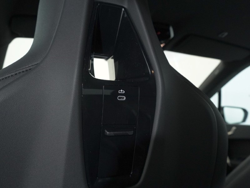 2023 (23) BMW iX 385kW xDrive50 M Sport 111.5kWh 5dr Auto 4691334