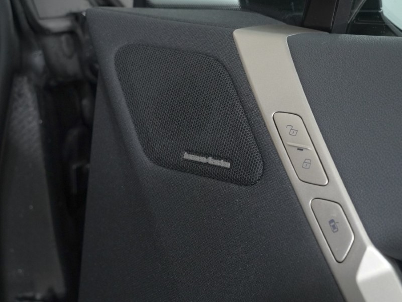 2023 (23) BMW iX 385kW xDrive50 M Sport 111.5kWh 5dr Auto 4691346