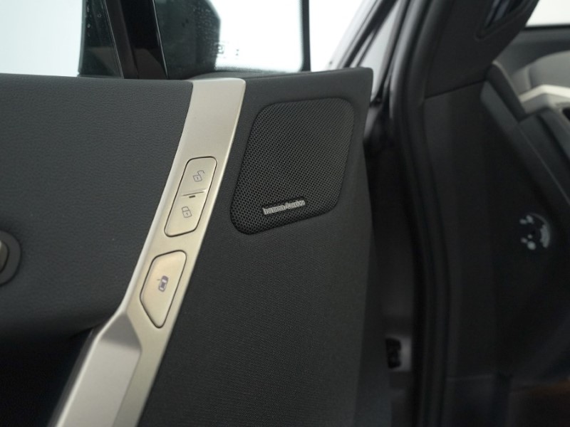 2023 (23) BMW iX 385kW xDrive50 M Sport 111.5kWh 5dr Auto 4691339