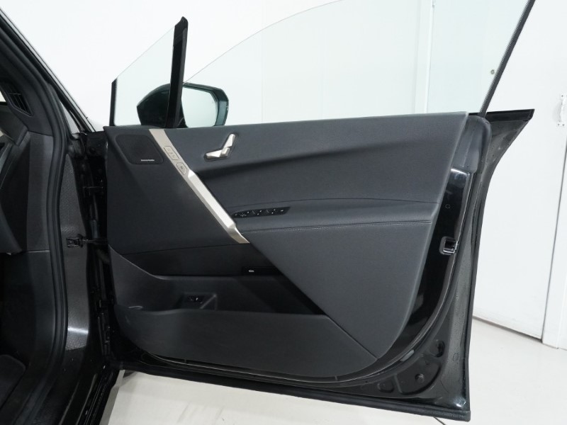 2023 (23) BMW iX 385kW xDrive50 M Sport 111.5kWh 5dr Auto 4691347