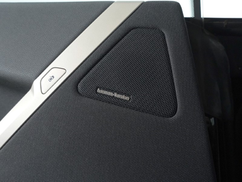 2023 (23) BMW iX 385kW xDrive50 M Sport 111.5kWh 5dr Auto 4691335