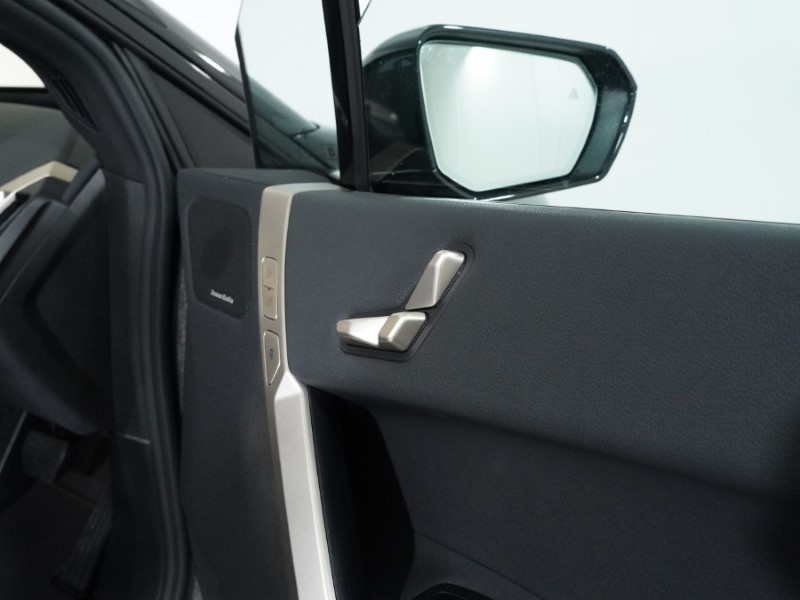 2023 (23) BMW iX 385kW xDrive50 M Sport 111.5kWh 5dr Auto 4691345