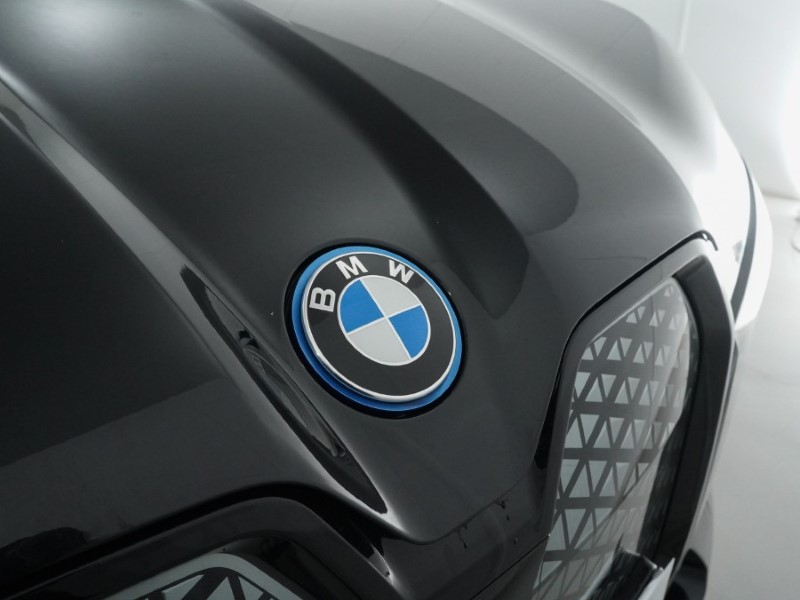 2023 (23) BMW iX 385kW xDrive50 M Sport 111.5kWh 5dr Auto 4691342