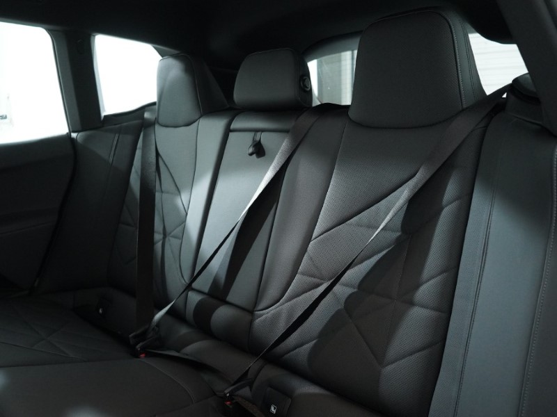 2023 (23) BMW iX 385kW xDrive50 M Sport 111.5kWh 5dr Auto 4691337