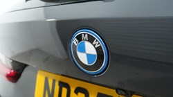 2025 (25) BMW 3 SERIES 330e 22.3 kWh M Sport 5dr Step Auto 4684486