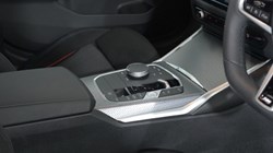 2025 (25) BMW 3 SERIES 330e 22.3 kWh M Sport 5dr Step Auto 4684503