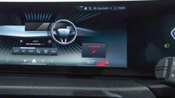 2025 (25) BMW 3 SERIES 330e 22.3 kWh M Sport 5dr Step Auto 4684507