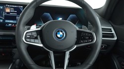 2025 (25) BMW 3 SERIES 330e 22.3 kWh M Sport 5dr Step Auto 4684496
