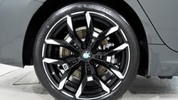 2025 (25) BMW 3 SERIES 330e 22.3 kWh M Sport 5dr Step Auto 4684492