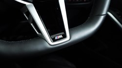 2025 (25) BMW 3 SERIES 330e 22.3 kWh M Sport 5dr Step Auto 4684524
