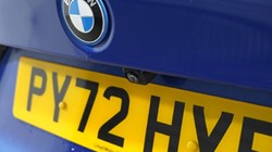 2023 (72) BMW 3 SERIES 330e xDrive M Sport 4dr Step Auto 4678533
