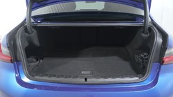 2023 (72) BMW 3 SERIES 330e xDrive M Sport 4dr Step Auto 4678536
