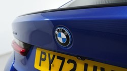 2023 (72) BMW 3 SERIES 330e xDrive M Sport 4dr Step Auto 4678532