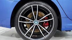 2023 (72) BMW 3 SERIES 330e xDrive M Sport 4dr Step Auto 4678538