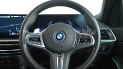 2023 (72) BMW 3 SERIES 330e xDrive M Sport 4dr Step Auto 4678542