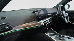 2023 (72) BMW 3 SERIES 330e xDrive M Sport 4dr Step Auto 4678546