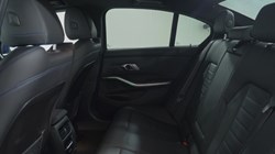 2023 (72) BMW 3 SERIES 330e xDrive M Sport 4dr Step Auto 4678544