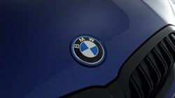 2023 (72) BMW 3 SERIES 330e xDrive M Sport 4dr Step Auto 4678548