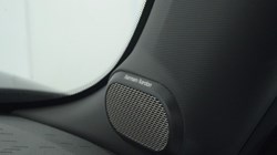 2025 (25) MINI COOPER 2.0 S Exclusive 3dr Auto 4699324