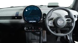 2025 (25) MINI COOPER 2.0 S Exclusive 3dr Auto 4699313