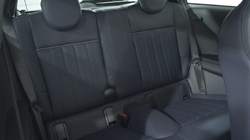 2025 (25) MINI COOPER 2.0 S Exclusive 3dr Auto 4699311