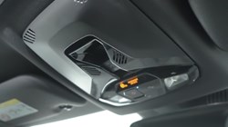 2025 (25) MINI COOPER 2.0 S Exclusive 3dr Auto 4699341