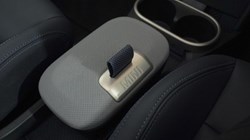 2025 (25) MINI COOPER 2.0 S Exclusive 3dr Auto 4699322