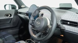 2025 (25) MINI COOPER 2.0 S Exclusive 3dr Auto 4699308